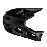 LEATT HELM MTB ENDURO 3.0 V23 STLH LG - Driven Powersports
