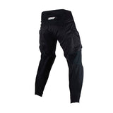 Leatt Enduro 4.5 Pant Black XS - Driven Powersports