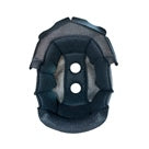 Leatt Moto 3.5 Helmet Inner Liner XS - Driven Powersports