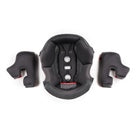 Leatt Moto 3.5 Helmet Cheek Pad - Driven Powersports