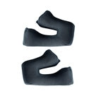Leatt Cheek Pads Moto 2.5 #40 mm (4023070790)