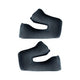 Leatt Moto 2.5 Helmet Cheek Pad