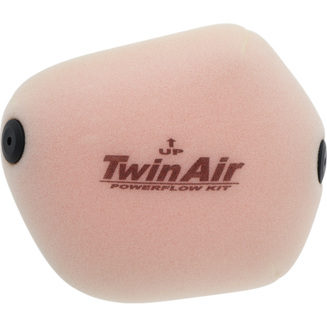 TWIN AIR AIR FILTER KTM / HUSQVARNA FOR KIT 154225C (154225) Front - Driven Powersports
