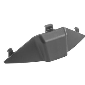 Fly Racing MX Goggle Nose Guard (37-5405) - Driven Powersports