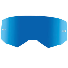 FLY 19 LENS BLUE/SMALLK W/PST (37-5427) - Driven Powersports