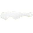 GMax GOGGLES TEAR OFFS 7PCS (SM-16256A) - Driven Powersports