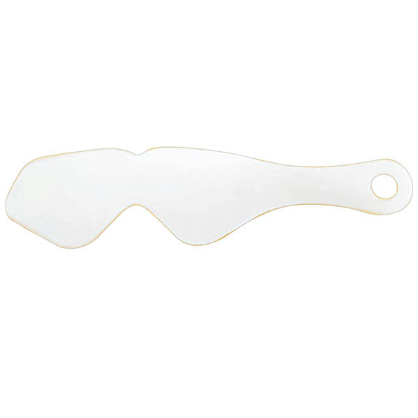 GMax GOGGLES TEAR OFFS 7PCS (SM-16256A) - Driven Powersports