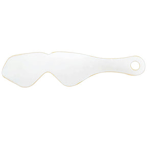 GMax GOGGLES TEAR OFFS 7PCS (SM-16256A) - Driven Powersports