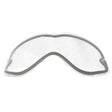 GMax GOGGLES DOUBLE LENS (SM-16256B) - Driven Powersports