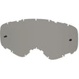 DRAGON MXV LENS (366376024200) - Driven Powersports