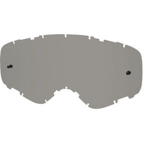 DRAGON MXV LENS (366376024200) - Driven Powersports