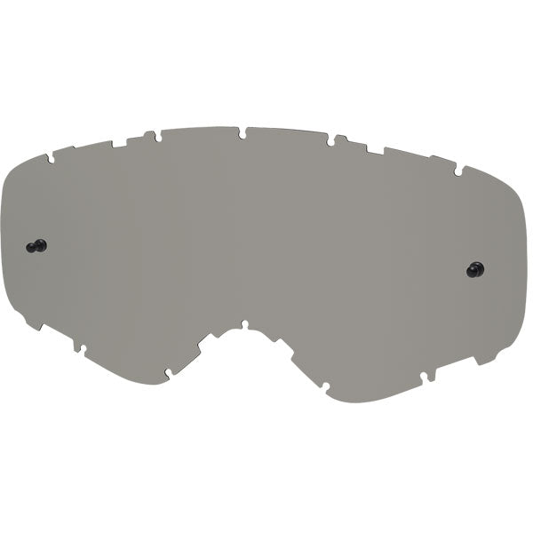 DRAGON MXV LENS (366376024200) - Driven Powersports