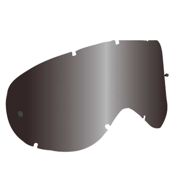 DRAGON MDX LENS Polarized Jet - Driven Powersports