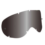 DRAGON MDX LENS Polarized Jet - Driven Powersports