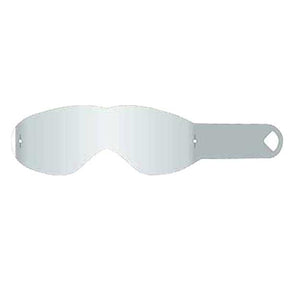 DRAGON MEDIUMX LAMINATED TEAR-OFFS 14PK (227640000901) - Driven Powersports