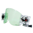 DRAGON MEDIUMX RAPID ROLL SYSTEM (227760000901) - Driven Powersports