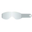DRAGON VENDETTA TEAR-OFFS 10PK (227710000901) - Driven Powersports