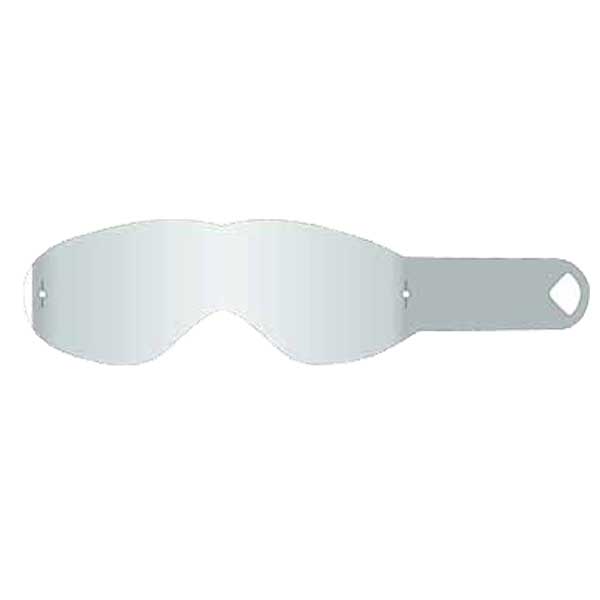 DRAGON VEND TEAR-OFFS LAM 28PK (227750000901) - Driven Powersports