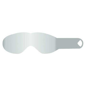 DRAGON VEND BIO TEAROFFS 25PK (22787901) - Driven Powersports