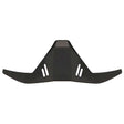 DRAGON YOUTH ROCKGUARD (722-0484 *) - Driven Powersports