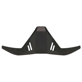 DRAGON YOUTH ROCKGUARD (722-0484 *) - Driven Powersports