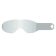 DRAGON NFX LAMINATED TEAR OFFS 10PK (270770000901) - Driven Powersports