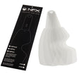 DRAGON NFXS LAMINATED TEAR OFFS 20PK (270800000901) - Driven Powersports