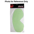 DRAGON NFXS RAPID ROLL CLEAR LENS (24920901) - Driven Powersports