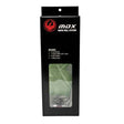 DRAGON MDX2 RAPID ROLL SYSTEM (299100000901) - Driven Powersports