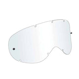 DRAGON MDX2 LENS Clear - Driven Powersports