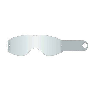 DRAGON MEDIUMX2 TEAR-OFFS 20PK (299150000901) - Driven Powersports