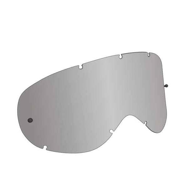 DRAGON MDX2 LENS Grey - Driven Powersports
