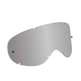 DRAGON MDX2 LENS Grey - Driven Powersports