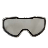 DRAGON MDX2 SNOW LENS Clear - Driven Powersports