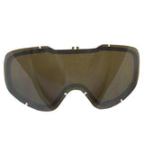DRAGON MDX2 SNOW LENS Jet Ionized - Driven Powersports