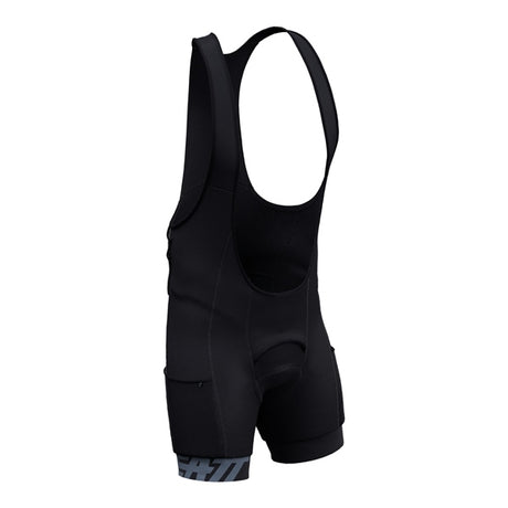 LEATT BIB LINER MTB 4.0 L 34 Black - Driven Powersports