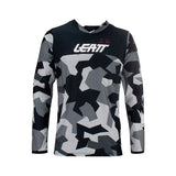 Leatt Enduro 4.5 Jersey SM - Driven Powersports