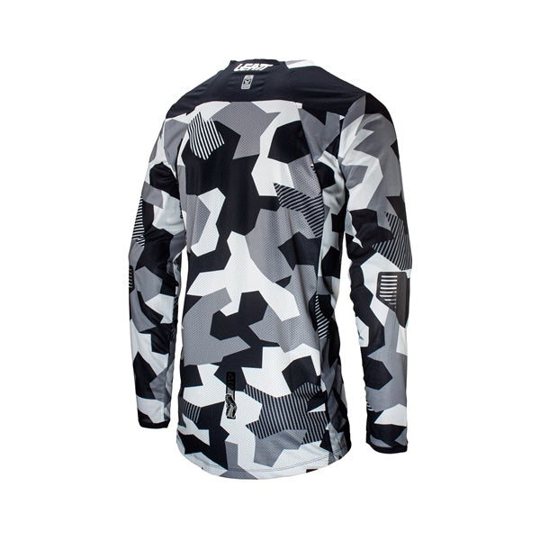 Leatt Enduro 4.5 Jersey SM - Driven Powersports