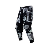 Leatt Enduro 4.5 Pant XL - Driven Powersports