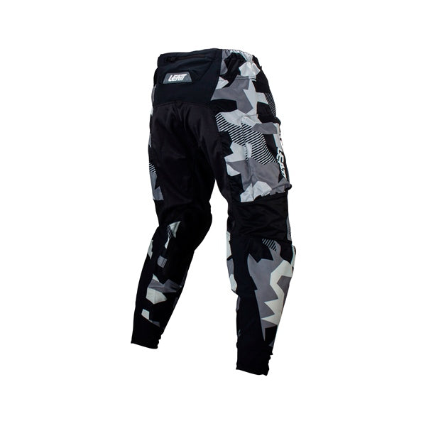Leatt Enduro 4.5 Pant XL - Driven Powersports