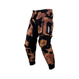 Leatt Enduro 4.5 Pant 30 - Driven Powersports