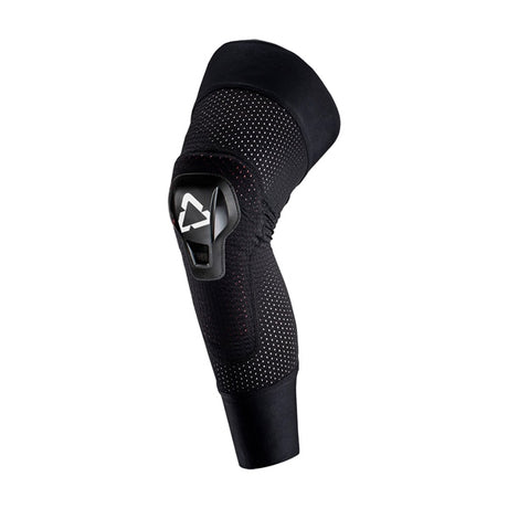 Leatt C-Frame Hybrid Knee Guard 2XL - Driven Powersports