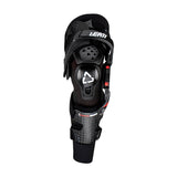 Leatt C-Frame Hybrid Knee Guard 2XL - Driven Powersports