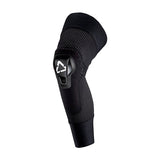 Leatt C-Frame Hybrid Knee Guard 2XL - Driven Powersports