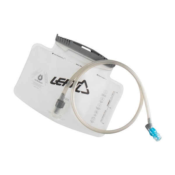 Leatt Bladder Hydrapak Hydration System - Driven Powersports