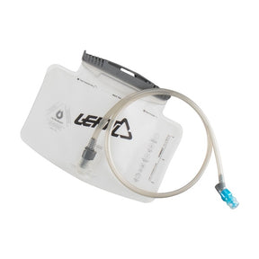 Leatt Bladder Hydrapak Hydration System - Driven Powersports