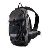 LEATT HYDRATION MTB MOU LITE 1.5 GRAP XS-2XL - Driven Powersports
