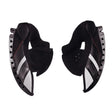 LS2 Cheek Pad for Citation II Helmet XS-2XL - Driven Powersports