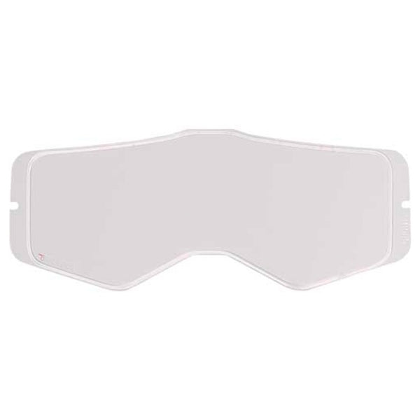 LS2 Pinlock Insert - Driven Powersports