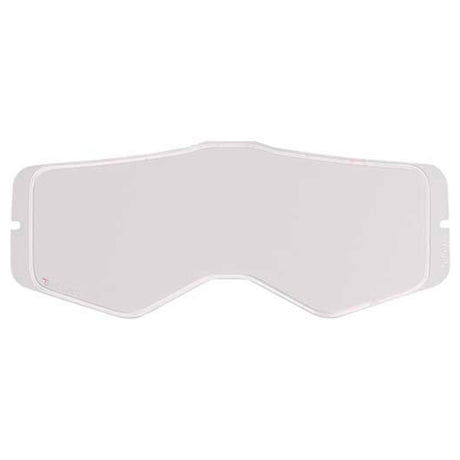 LS2 Pinlock Insert - Driven Powersports